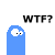 :icongame-freek: