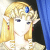 :icongame-girl-64: