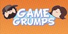 :icongame-grumps-fan-club: