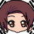:icongame-hero: