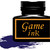 :icongame-ink: