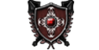 :icongame-knights: