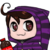 :icongame-mare: