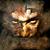 :icongame-master-13: