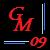 :icongame-masters09: