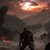 :icongame-n-art: