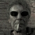 :icongame-of-life: