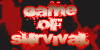 :icongame-of-survival: