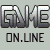 :icongame-on-line: