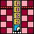 :icongame-over-by-r-lee: