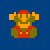 :icongame-over-plz: