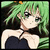 :icongame-queen-mion: