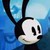 :icongame-rp-oswald:
