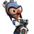 :icongame-rp-prescott: