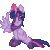 :icongame-spirit: