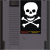 :icongame-under: