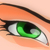 :icongame0n:
