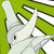 :icongame100n: