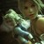 :icongame2704: