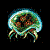 :icongame5tar: