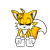 :icongame5ter: