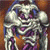 :icongame861: