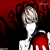 :icongame9v: