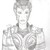 :icongameaddict-n7: