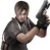 :icongameaddict: