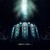 :icongameaddict208: