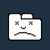 :icongameandgraphics: