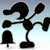 :icongameandwatch171: