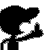 :icongameandwatchfukuplz: