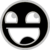 :icongameandwatchlolplz: