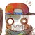 :icongameboi9321: