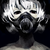 :icongameboi9321: