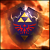:icongamebot27: