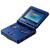 :icongameboy-fc: