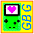 :icongameboy-generation: