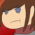 :icongameboy1532: