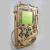 :icongameboy1991pl: