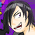:icongameboy224: