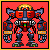 :icongameboy64: