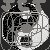 :icongameboy6879: