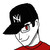 :icongameboy7793: