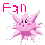 :icongameboyboy: