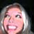 :icongameboybunny: