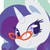 :icongameboycolor47: