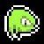 :icongameboygeek92: