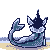 :icongameboykid: